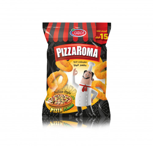 Item Img