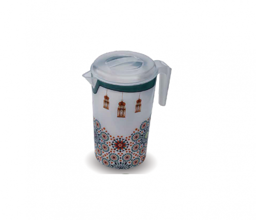 Item Img