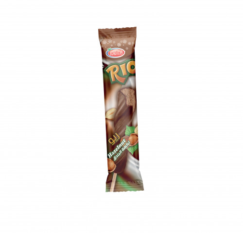 Item Img