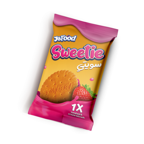 Item Img