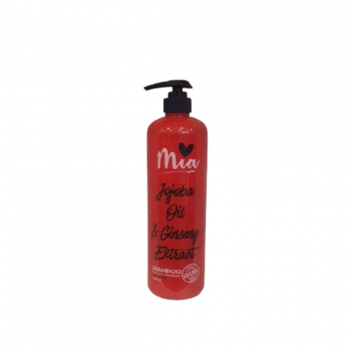 Item Img