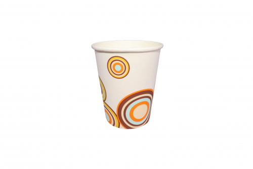 Item Img
