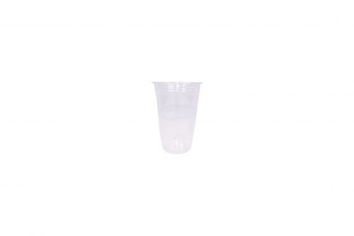 Item Img