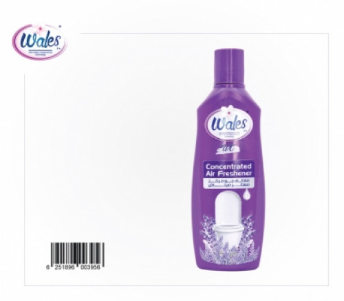 Item Img