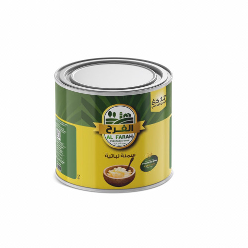 Item Img