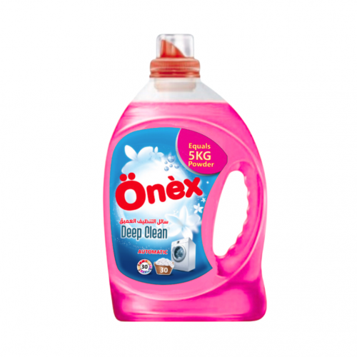 Item Img