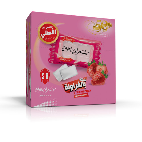 Item Img