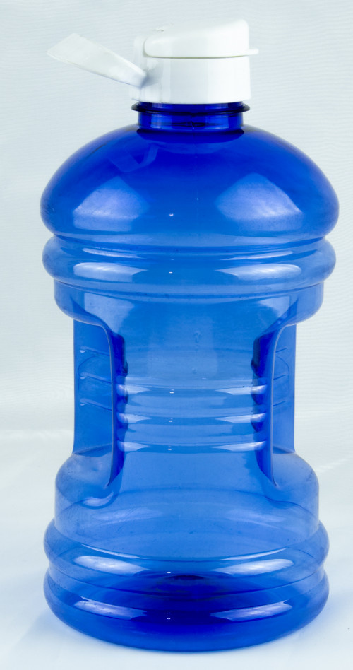 Item Img