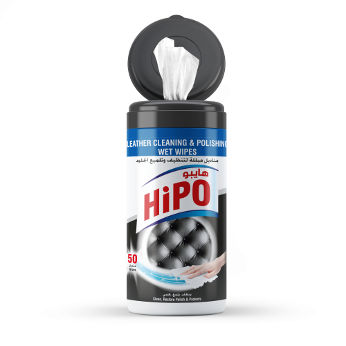 Item Img