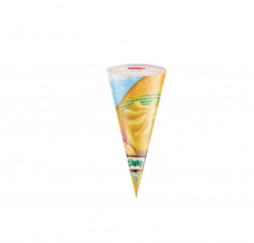 Item Img