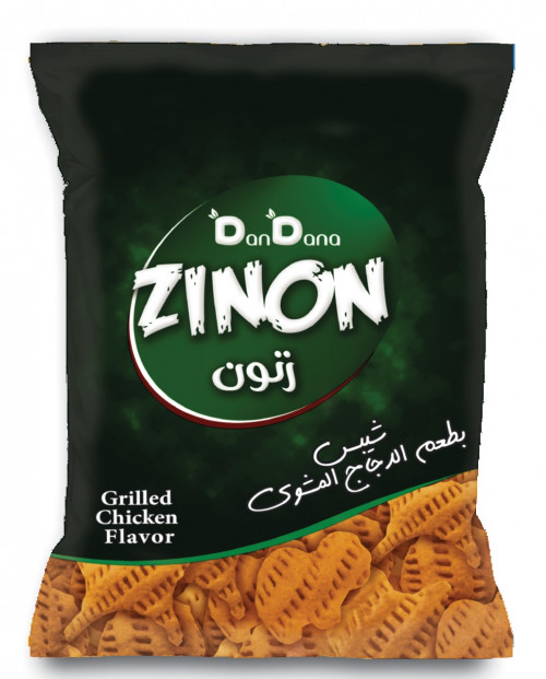 Item Img