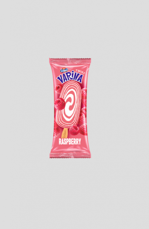 Item Img
