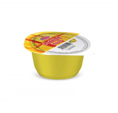 Item Img
