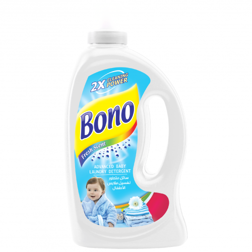 Item Img