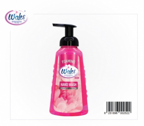 Item Img
