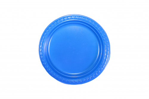 Item Img