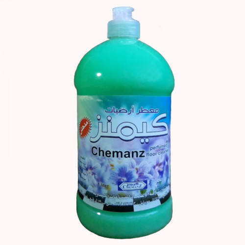 Item Img