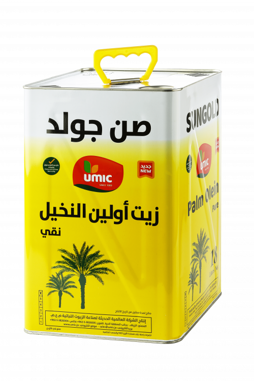 Item Img