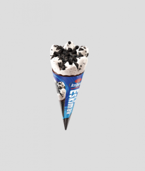 Item Img