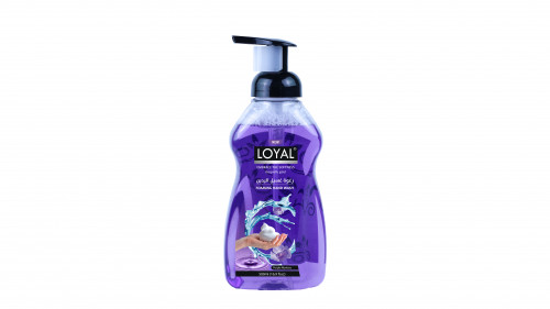 Item Img