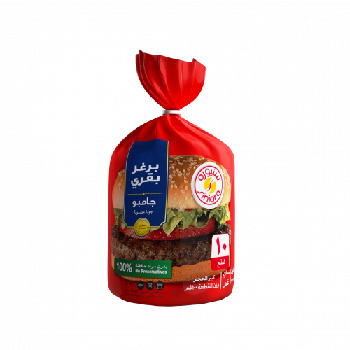 Item Img