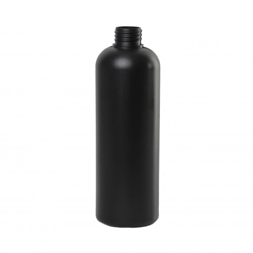 Item Img