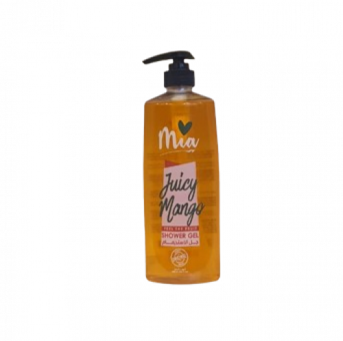 Item Img