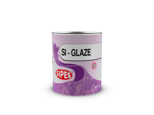 Item Img