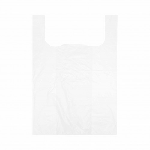 Item Img