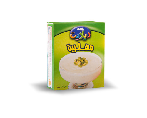 Item Img
