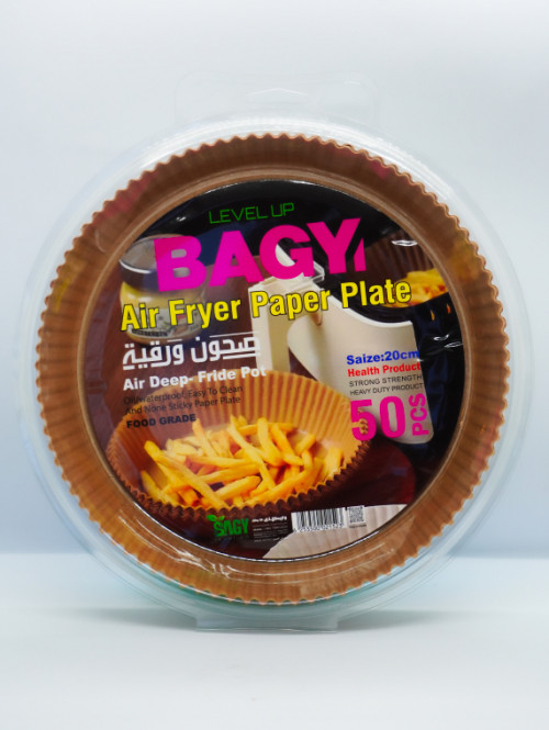 Item Img