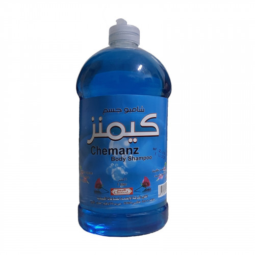 Item Img