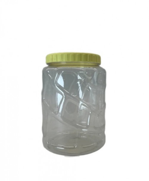 Item Img