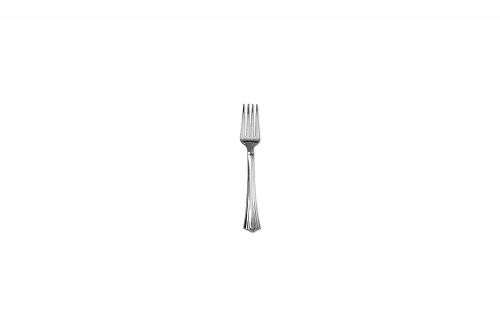 Item Img