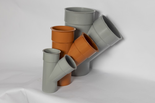 Item Img