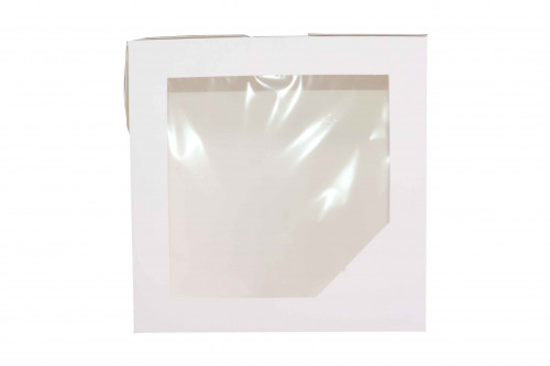 Item Img
