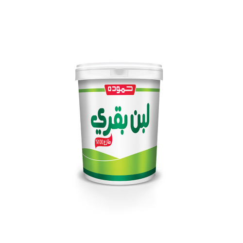 Item Img