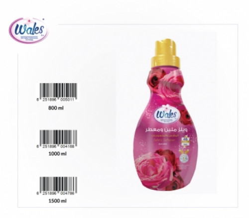 Item Img