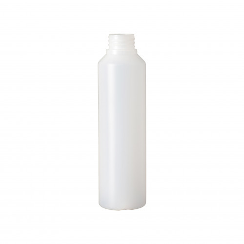 Item Img