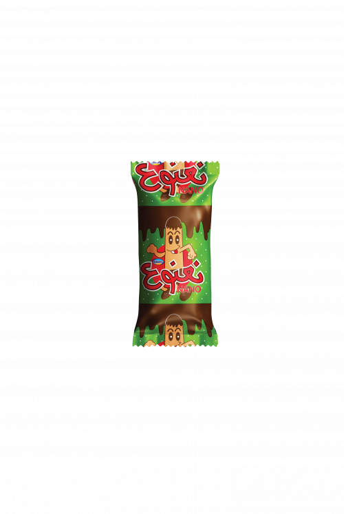 Item Img