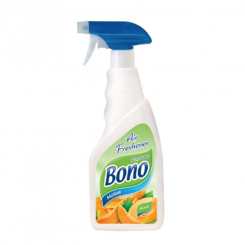 Item Img