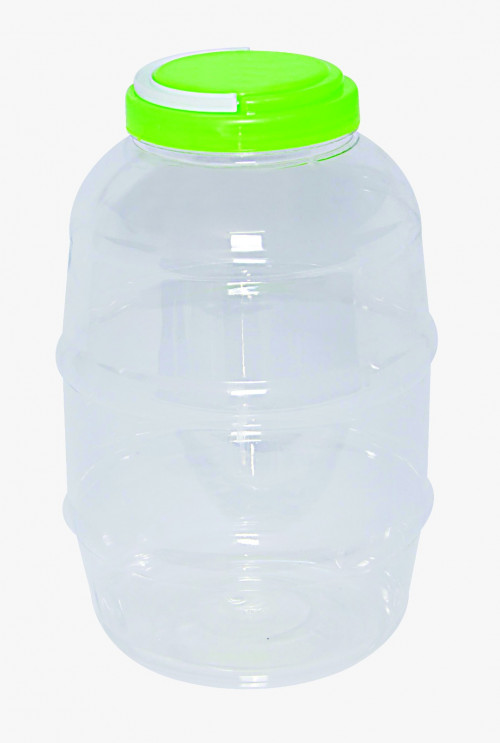 Item Img
