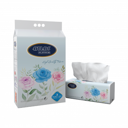 Item Img