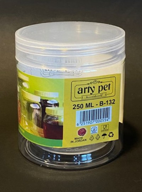 Item Img