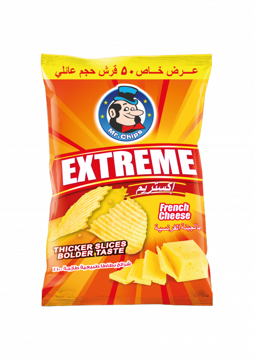 Item Img
