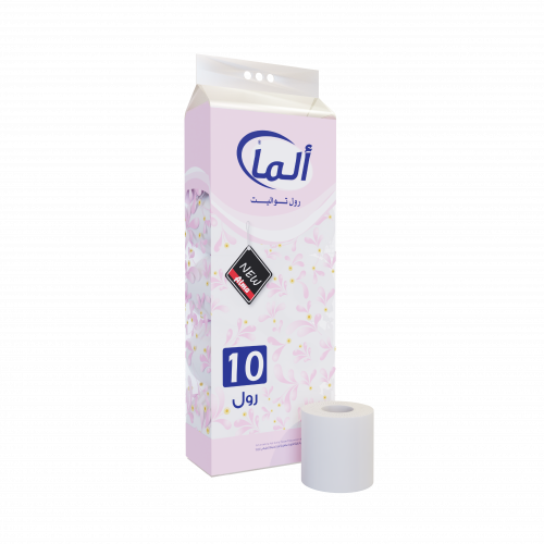 Item Img