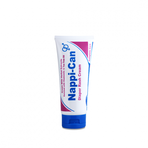 Item Img