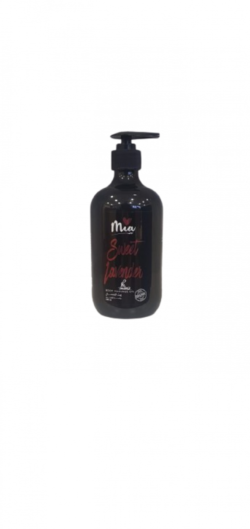 Item Img