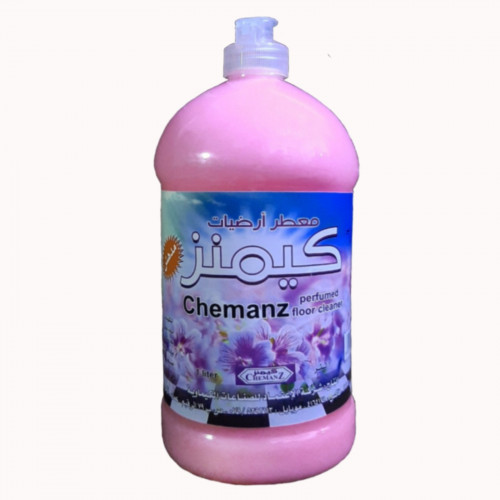 Item Img