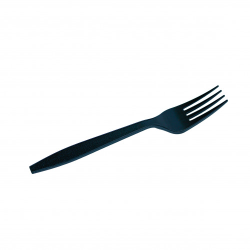 Item Img